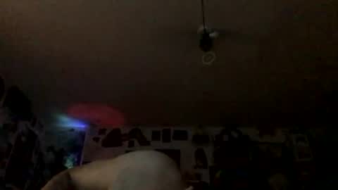 Fabian online show from June 23, 8:33 am