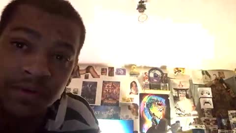 Fabian online show from July 23, 4:10 am