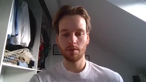 frozenyoga online show from January 3, 12:40 pm