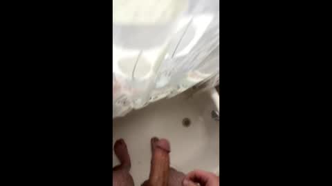 frrrzn online show from February 8, 3:32 am