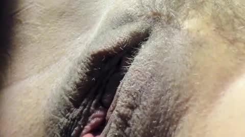 FrumCake online show from March 12, 9:45 pm