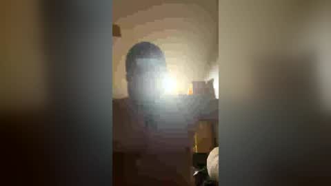 frustrated8669 online show from June 24, 8:10 am