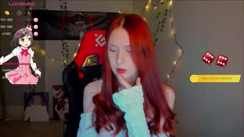 fruttitatti online show from January 6, 6:12 pm