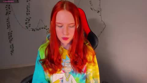 fruttitatti online show from November 4, 5:58 pm