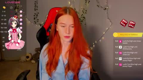 fruttitatti online show from October 25, 6:08 pm