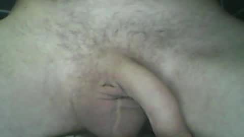 fry online show from June 25, 11:43 pm