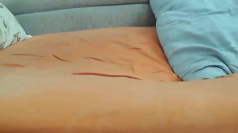 frycxxx online show from December 15, 12:06 pm