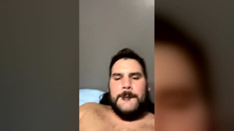 Daaan online show from December 4, 3:50 am