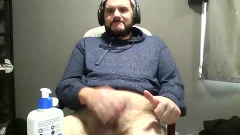 Daaan online show from March 8, 7:29 pm