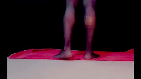 Snapshot of frys96 chatting on September 28, 8:34 am frys96 online show from September 28, 8:34 am