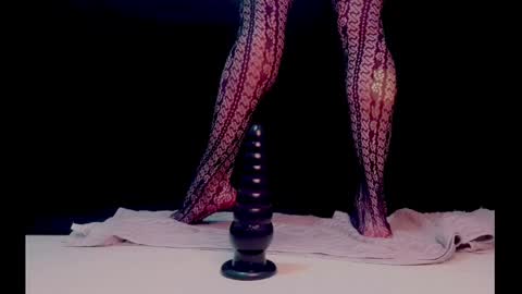 Snapshot of frys96 chatting on September 26, 9:39 am frys96 online show from September 26, 9:39 am