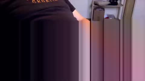 fscking online show from March 17, 6:29 am