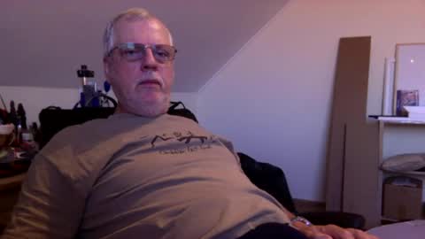 fscking online show from June 15, 5:32 am