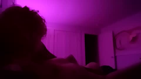 fstrtd666 online show from March 24, 12:38 am