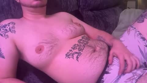 ftm_aqua online show from October 3, 12:53 am