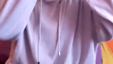 ftm_dream_slut online show from March 22, 2:54 pm