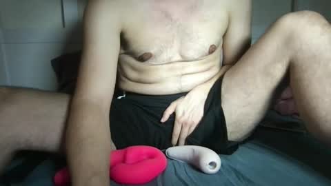 Snapshot of ftm_top_trans_dream chatting on September 10, 9:27 pm ftm_top_trans_dream online show from September 10, 9:27 pm