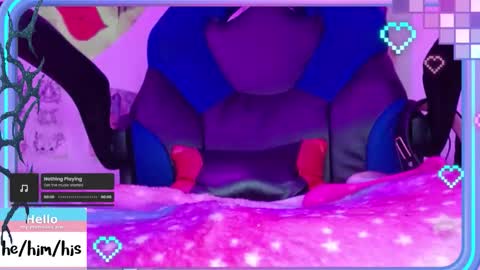 Kevin online show from December 17, 5:25 am