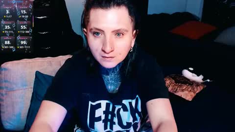 Snapshot of ftmblueyes chatting on September 22, 11:53 pm HEHIM online show from September 22, 11:53 pm