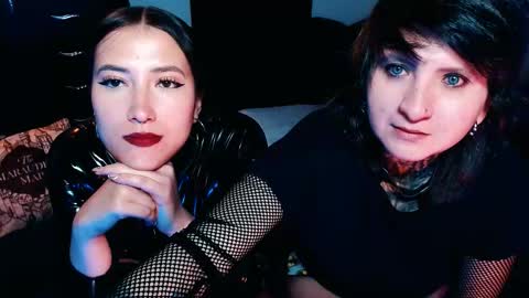 Snapshot of ftmblueyes chatting on September 14, 8:43 pm HEHIM online show from September 14, 8:43 pm