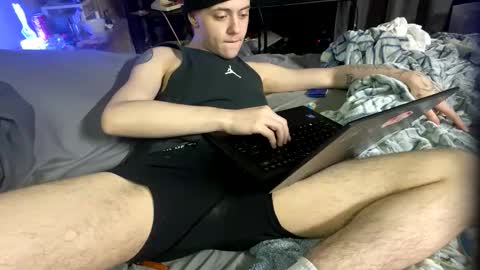 ftmjakeoff online show from May 13, 7:12 pm