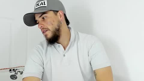 ftmsebas online show from February 26, 2:15 am