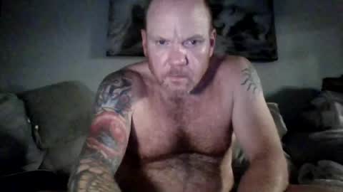 fuck____fuck online show from July 5, 6:53 am