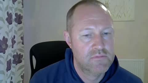 Fuck Buddy UK online show from May 19, 5:58 am