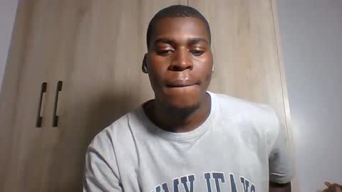 Prince online show from November 23, 12:36 pm