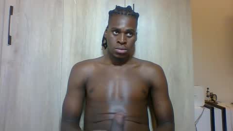 Prince online show from October 25, 8:09 pm