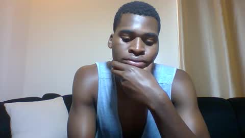 Prince online show from February 4, 8:40 am