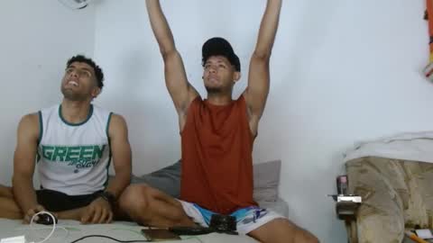 fuckboyjosh98 online show from November 30, 3:35 am