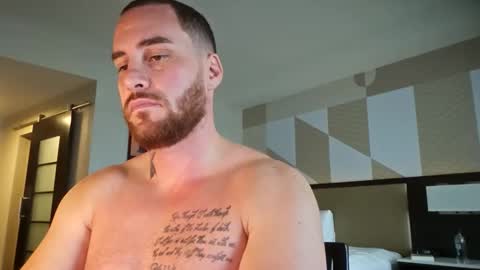 fuckchokespank online show from May 15, 9:11 pm