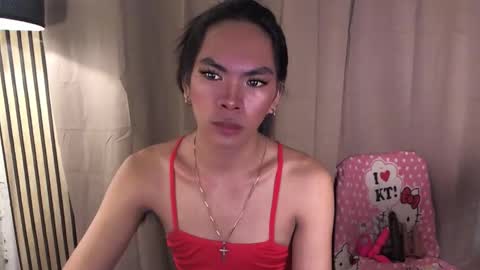 fuckdoljackylyn online show from June 1, 6:53 pm