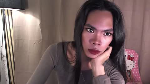 fuckdoljackylyn online show from May 22, 11:28 am