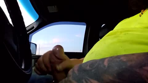 fucker58127 online show from February 11, 11:41 pm