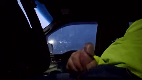 fucker58127 online show from January 14, 11:13 pm