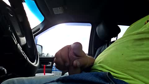 fucker58127 online show from March 9, 10:14 pm