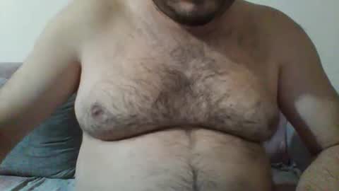 Snapshot of fuckerturk190cm chatting on October 21, 10:24 pm zgr Uzun Turkish190cm Ben azgn sikici bir turist rehberiyim Im a horny fucker tourist guide online show from October 21, 10:24 pm