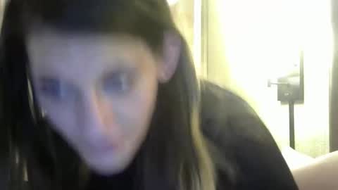 Snapshot of fuckery101cpl chatting on October 23, 6:09 pm fuckery101cpl online show from October 23, 6:09 pm