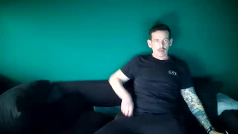 Snapshot of fuckforlife76 chatting on February 13, 6:52 am Tony online show from February 13, 6:52 am