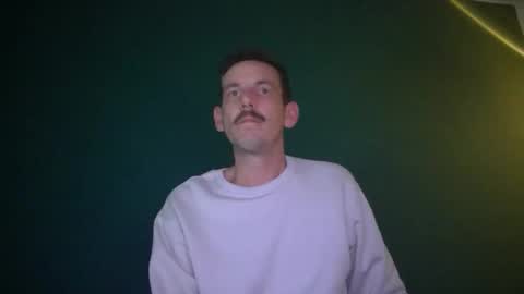 Snapshot of fuckforlife76 chatting on January 7, 7:10 am Tony online show from January 7, 7:10 am
