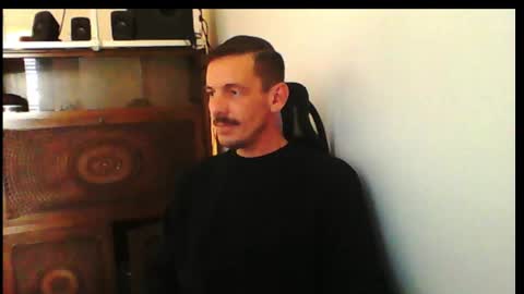 Snapshot of fuckforlife76 chatting on December 16, 1:22 pm Tony online show from December 16, 1:22 pm