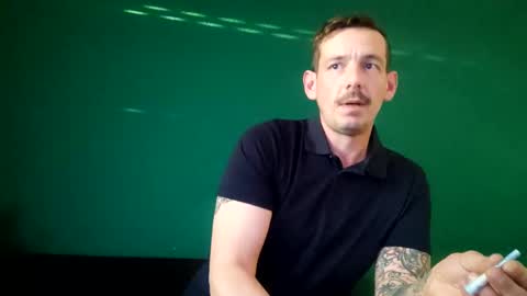 Snapshot of fuckforlife76 chatting on February 5, 7:39 am Tony online show from February 5, 7:39 am