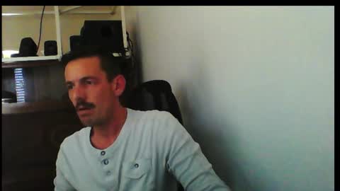 Snapshot of fuckforlife76 chatting on December 24, 10:01 am Tony online show from December 24, 10:01 am