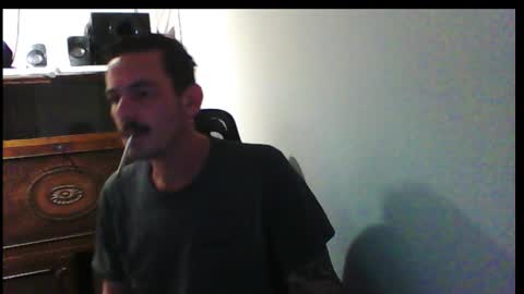 Snapshot of fuckforlife76 chatting on January 6, 6:58 am Tony online show from January 6, 6:58 am
