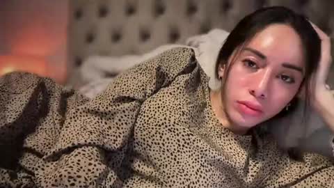 khalifa online show from October 7, 4:30 am