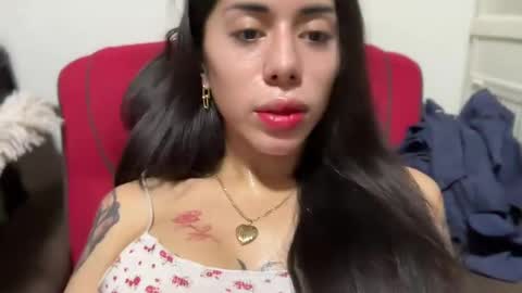 khalifa online show from February 7, 6:56 am