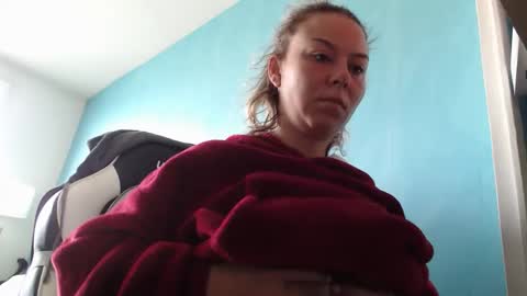 La online show from November 29, 8:55 am