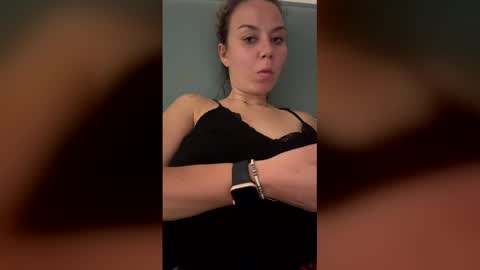 La online show from February 3, 12:53 pm